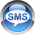 descargar Read it loud! Premium SMS Read gratis