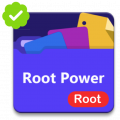 descargar Root Power Ex File Explorer/File Manager gratis