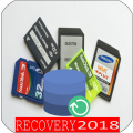 descargar SD Card Data Recovery gratis