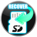 descargar SDCard Recovery File gratis