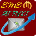 descargar SMS Marketing Service gratis