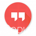 descargar SMS Popup gratis