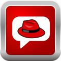 descargar SMS Shadow Phone Tracker gratis