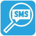 descargar SMS interceptor Spy gratis