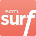 descargar SOTI surf gratis