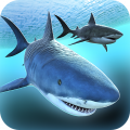descargar Sea Shark Adventure gratis