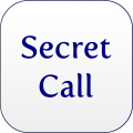 descargar Secret Call gratis