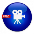 descargar Secret Video Recorder Pro gratis
