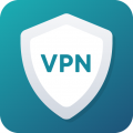 descargar Secure VPN for Android gratis
