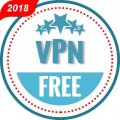 descargar Secure VPN gratis