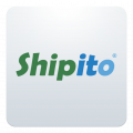 descargar Shipito gratis