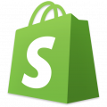 descargar Shopify gratis