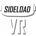 descargar SideloadVR for GearVR gratis