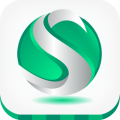 descargar Smart Pay Store Mobile Top Up gratis