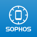 descargar Sophos Secure Workspace gratis