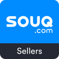 descargar Souq.com Sellers gratis
