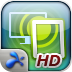 descargar Splashtop Remote Desktop HD gratis