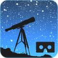 descargar StarTracker VR -Mobile Sky Map gratis