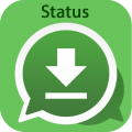 descargar Status Downloader para Whatsapp gratis