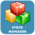 descargar Stock Manager gratis