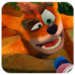 descargar Super Bandicoot Crash Adventures 3 gratis
