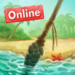 descargar Survival Island Online MMO gratis