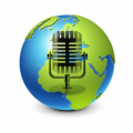 descargar Swift Voice Translator gratis