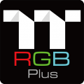 descargar TT RGB Plus gratis