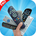 descargar TV Remote Control gratis