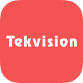 descargar Tekvision gratis