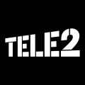 descargar Tele2 Event gratis