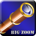 descargar Telescope big zoom gratis