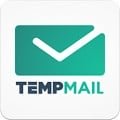 descargar Temp Mail gratis