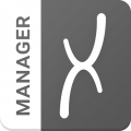 descargar Timeparage Manager gratis