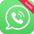 descargar Tips Dual WhatsApp Messenger gratis