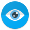 descargar Tracker For Telegram gratis