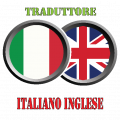 descargar Traduttore Italiano Inglese gratis