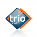 descargar Trio Card Consultas gratis