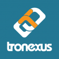 descargar Tronexus Member gratis
