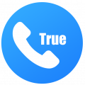 descargar True caller Contact Mobile Location with Name gratis
