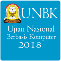 descargar UNBK SMP 2018 gratis