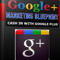 descargar Ultimate Google Plus Marketing gratis