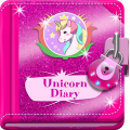 descargar Unicorn Diary gratis