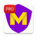 descargar VPN Monster Pro gratis