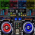 descargar Virtual DJ Sound Mixer gratis