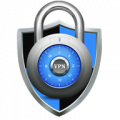descargar Vpn Proxy Security Shield gratis