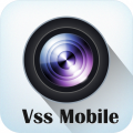 descargar Vss Mobile gratis