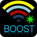 descargar WIFI Router Booster gratis