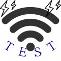 descargar WIFI TEST gratis