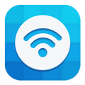 descargar WPS WPA Wifi Test gratis
